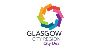 Glasgow-City-Region-City-Deal-logo